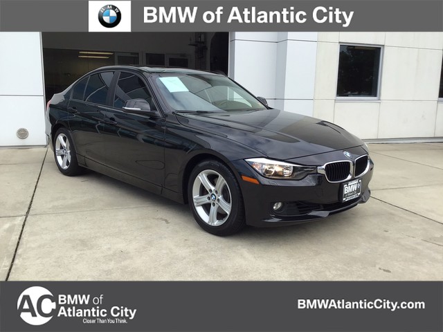 Used 2013 Bmw 3 Series For Sale Right Now Cargurus